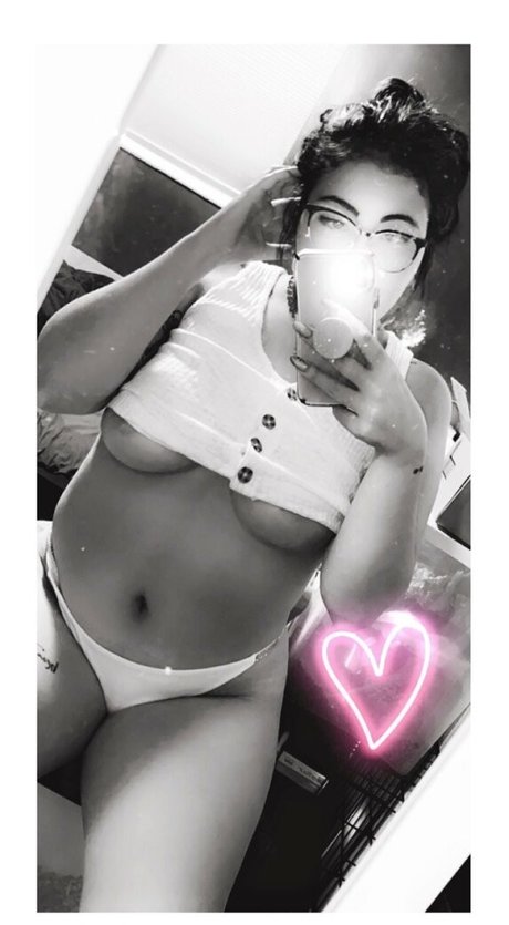 coralinebb model high quality galleries