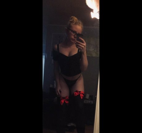 satansxxspawn exclusive star photos