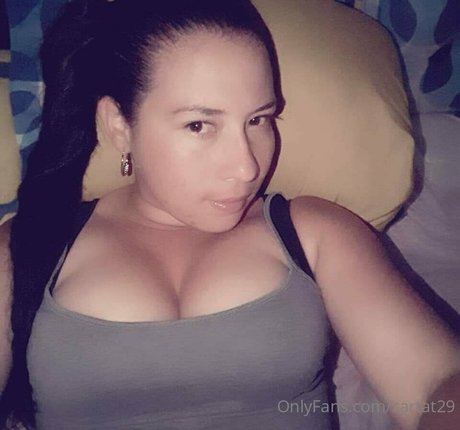 cartat29 nudes actress picture