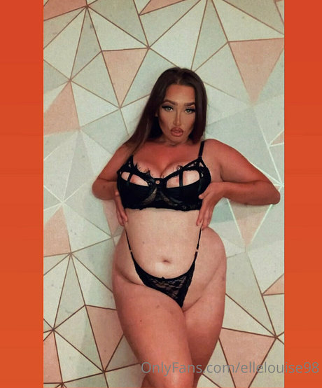 ellelouise98 star sex pics