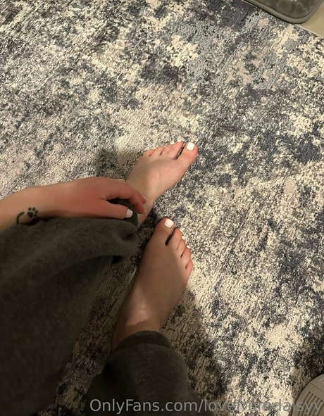 swinger milf onlyfans sexy xxx galleries