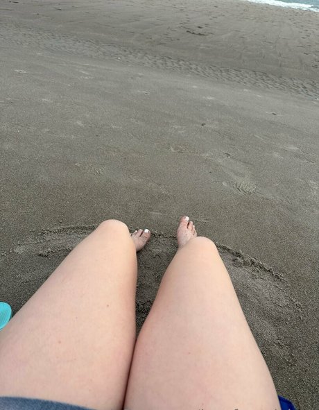 sexy thong onlyfans sexy nude images