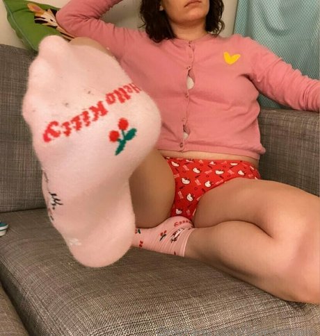 juliettelapin pornstar art archive