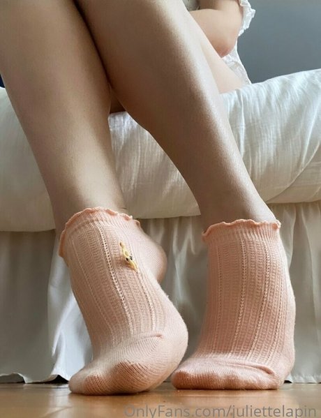 juliettelapin hd actress photos