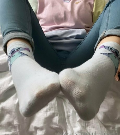 juliettelapin art actress pictures