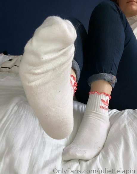 juliettelapin star nice galleries