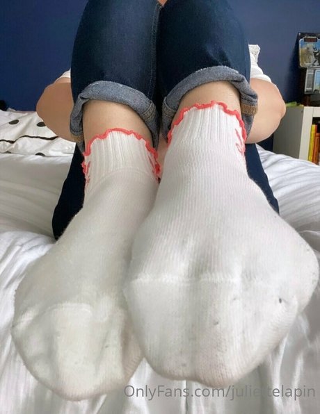 blowbang onlyfans hd archive