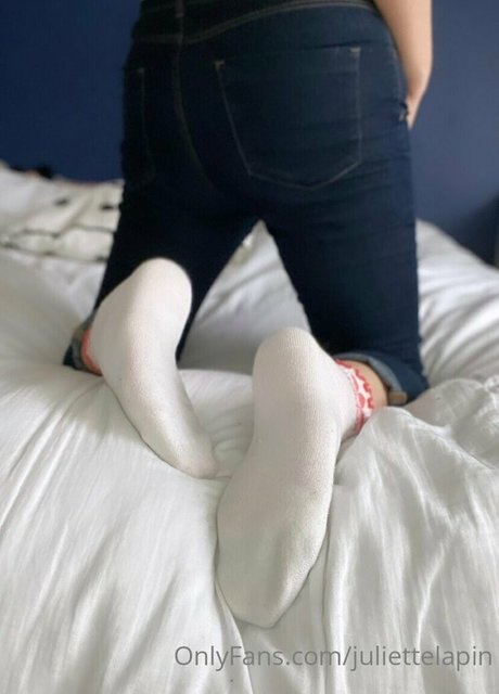 juliettelapin pornstar naked pics