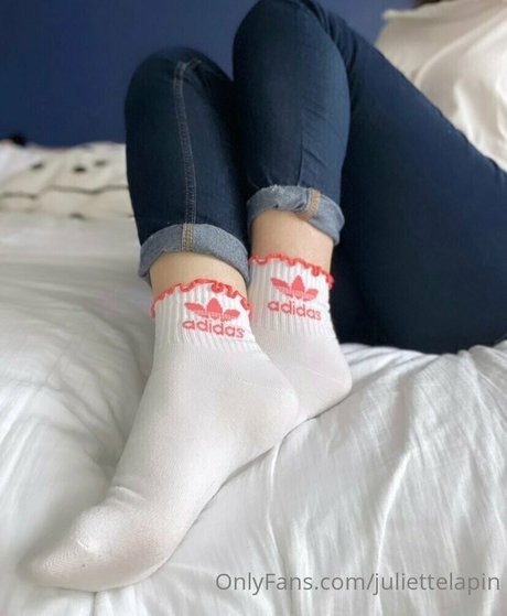 camping onlyfans free naked pic