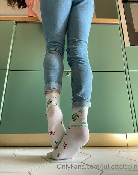 juliettelapin porn model gallery