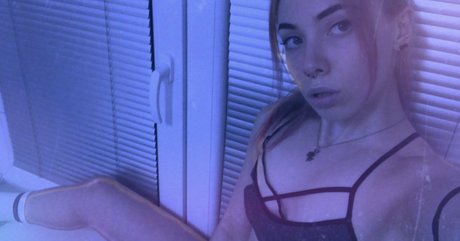 mortalsquirt free pornstar image