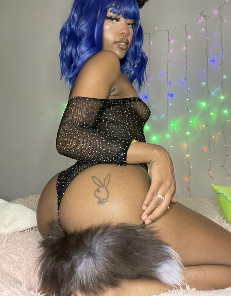 baezy star best picture