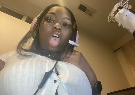 casting curvy onlyfans hot gallery