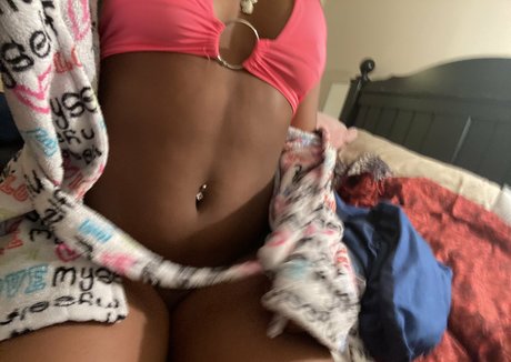 baezy model beautiful pictures