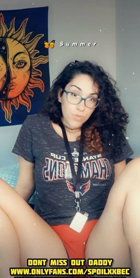 baezy pornographic actress images