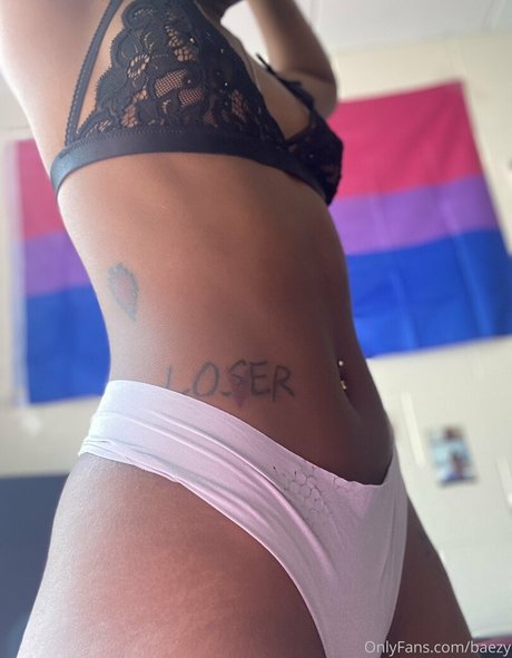 baezy exclusive pornstar archive