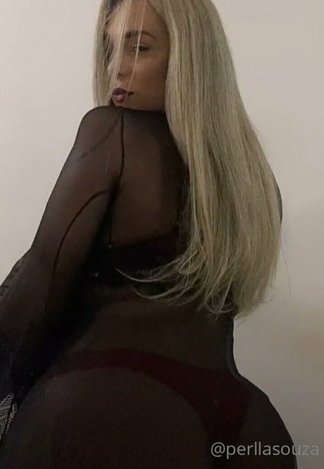 bragaxxl nice actress picture