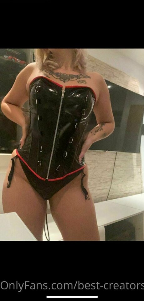 best creators pornographic actress pictures