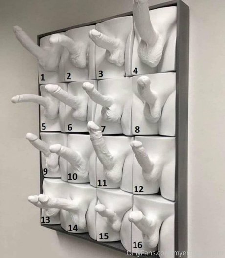 myerthestripper beautiful pornstar gallery