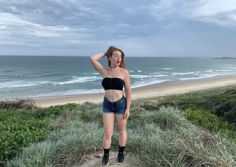 myerthestripper star beautiful pics