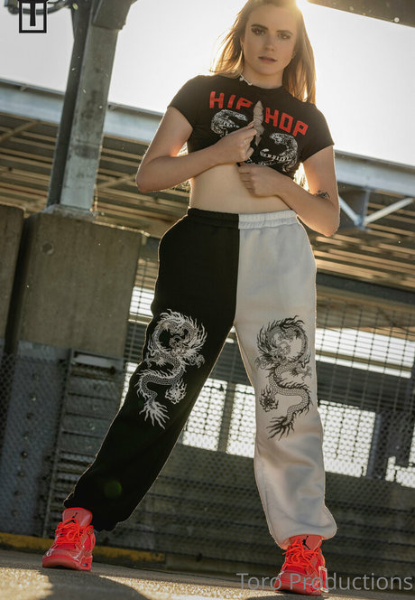 torothecreator model top galleries