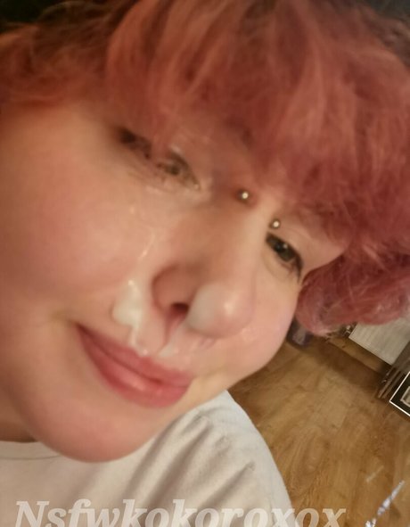 toothfairyxox top actress photo