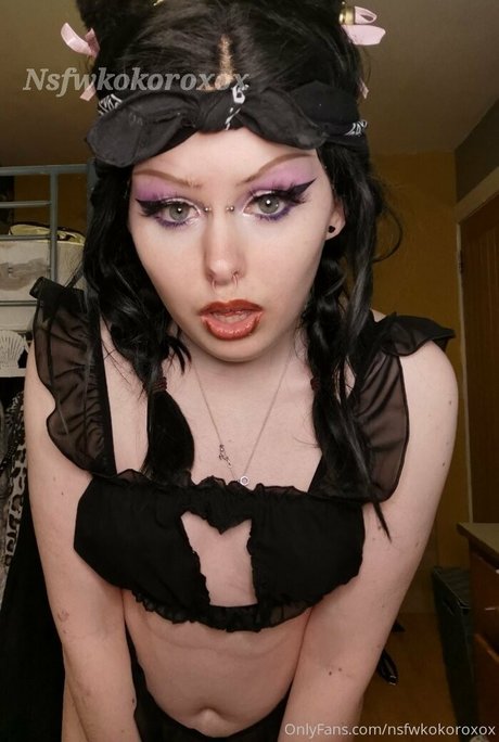 eyes onlyfans beautiful photos