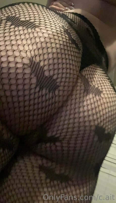 c ait porn model pictures