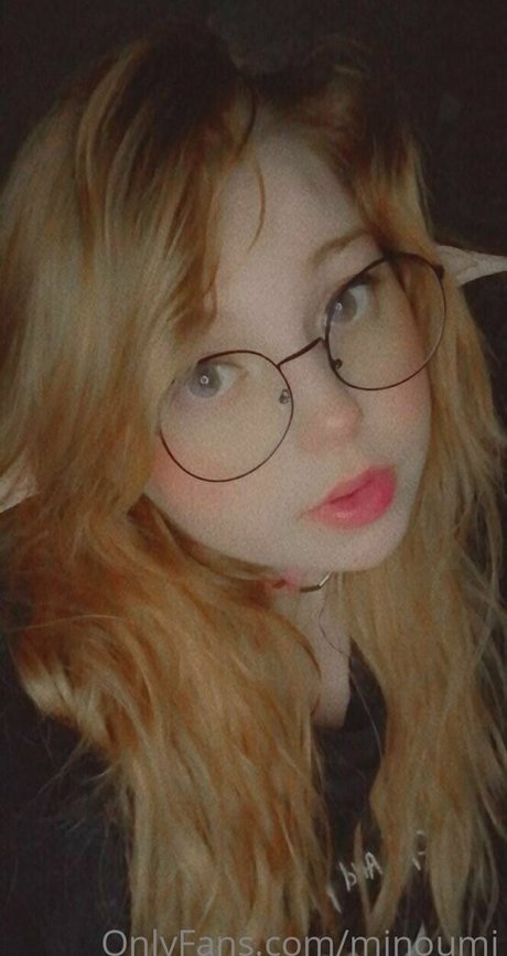 minoumi hd actress archive