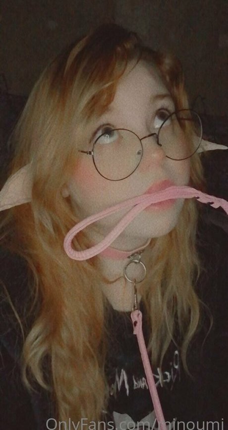 minoumi sex actress pics