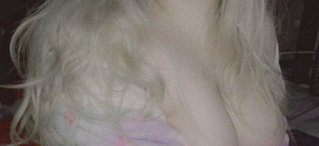 minoumi nice actress gallery