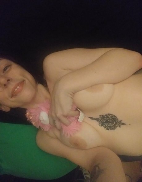 kittenclickbait sex star picture