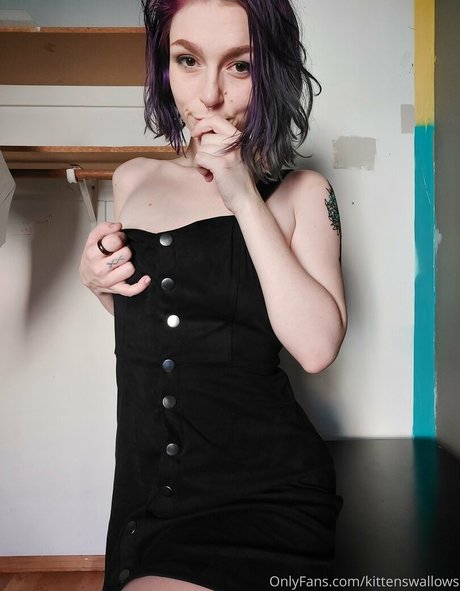 kittenclickbait free pornstar image