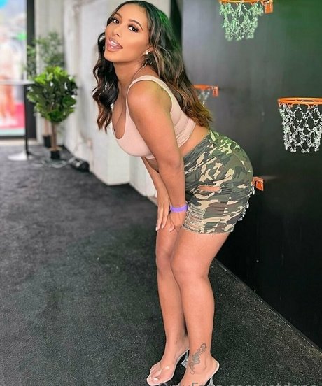 jetdope beautiful actress images