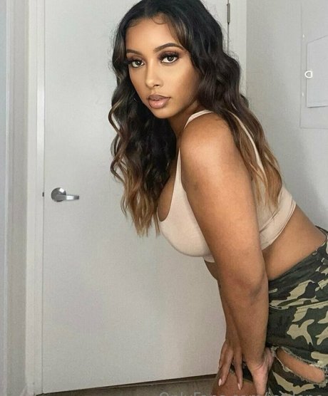 jetdope model nude pictures