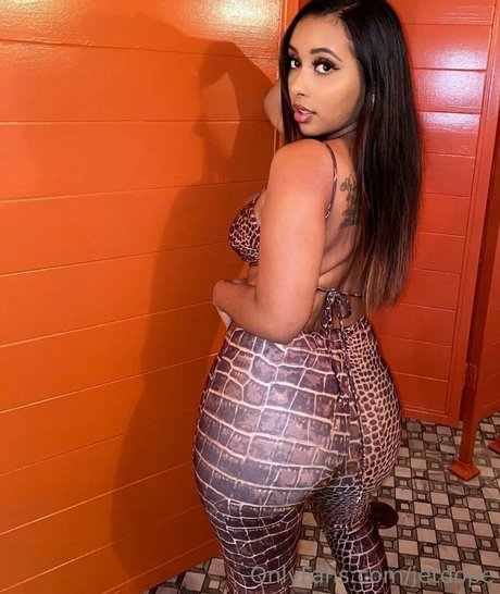 spy onlyfans hot sex picture