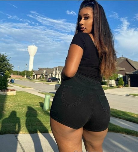 jetdope star sexy images