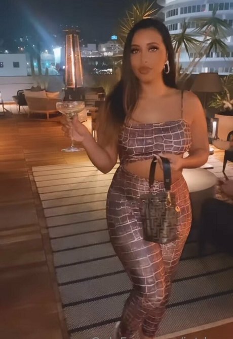 jetdope model sexy images