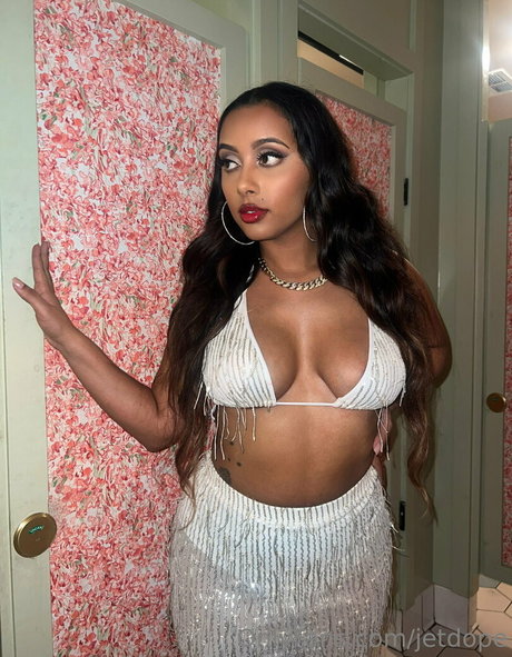 jetdope model perfect img