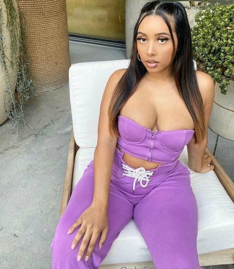 jetdope model xxx gallery