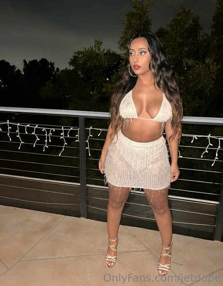 pawg girls onlyfans hd pic