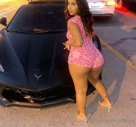 jetdope porn actress image