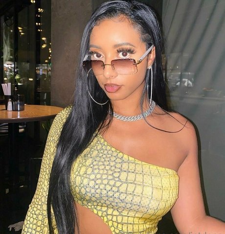 jetdope top model archive