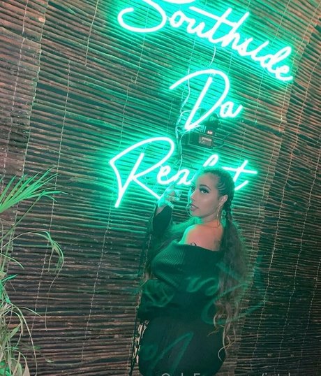 jetdope art star img