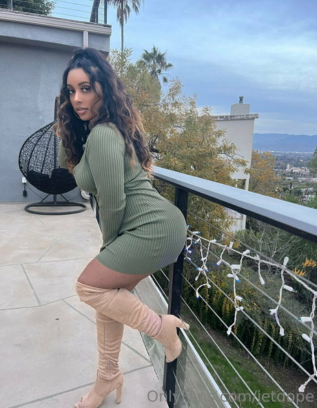 jetdope pornstar high quality pictures