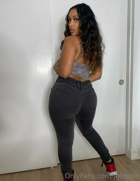 jetdope best pornstar pictures