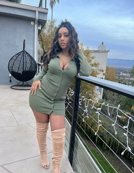 jetdope best star pics