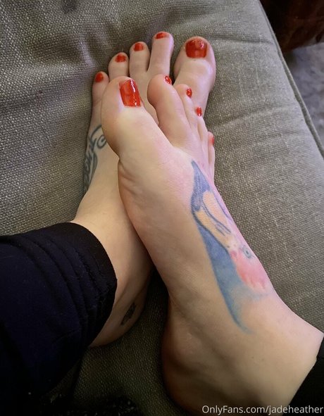 sex scene onlyfans art nude pictures