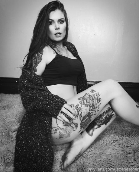 18 year old onlyfans hot naked photo