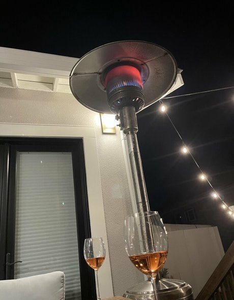 cathyreisenwitz pornstar exclusive images